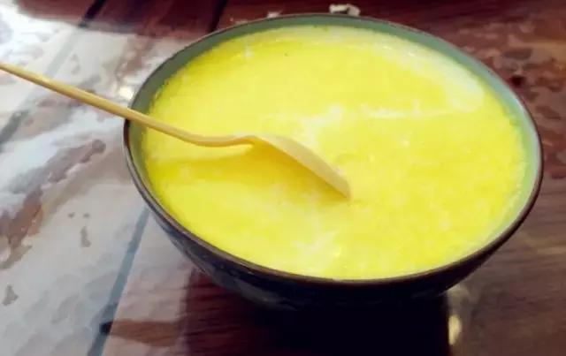 青海到苏州旅游攻略,苏州去青海最佳路线攻略