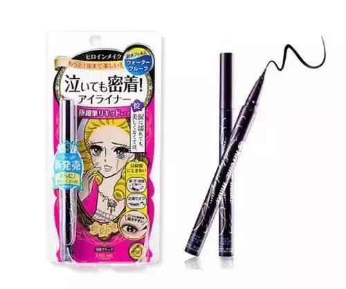 夏天玩水的攻略,夏天戏水消暑攻略