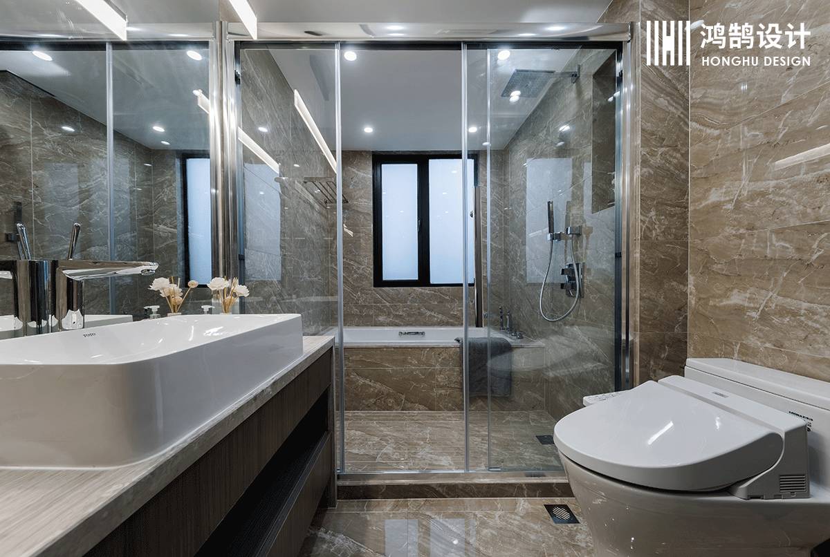 芜湖装修好房子视频,芜湖装修好的房子