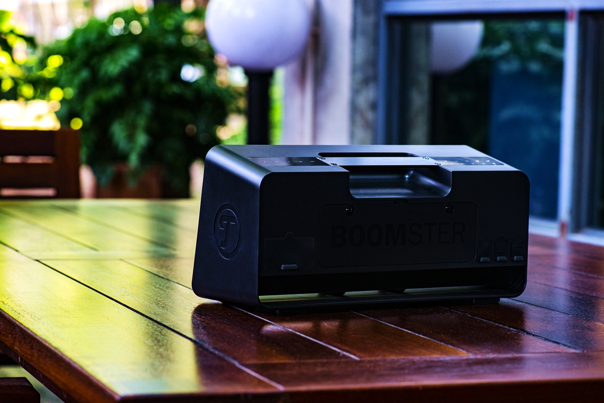 蓝牙也有好音质,蓝牙的音质能达到hifi级别吗