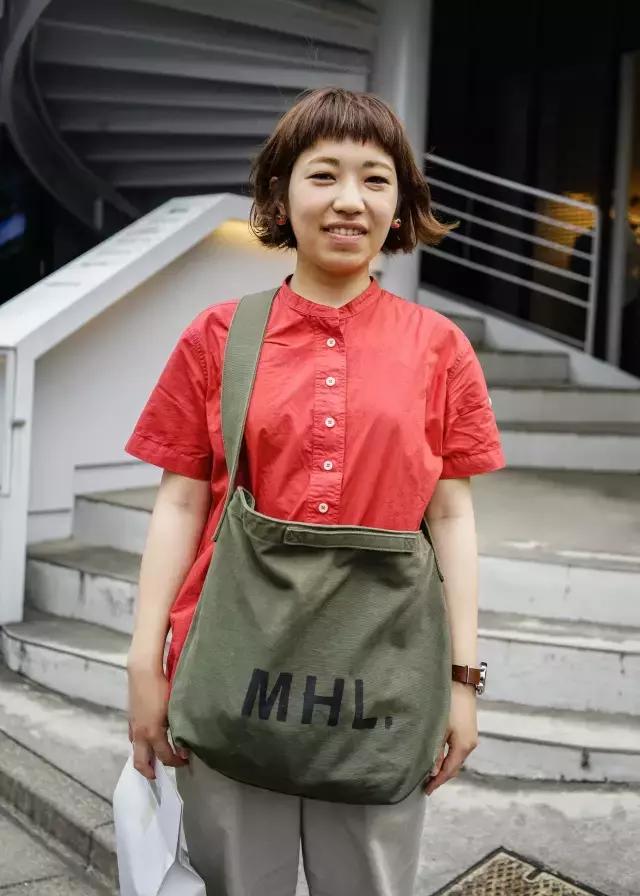 论女生的可爱,论可爱无人能敌