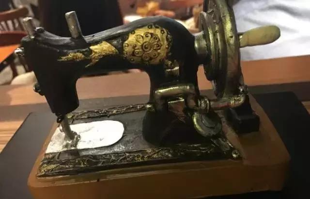 制作豆腐调查报告,深圳豆腐质检报告