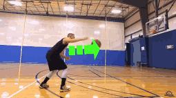 缺乏专业篮球教练,如何练习投篮让投篮变得更精准