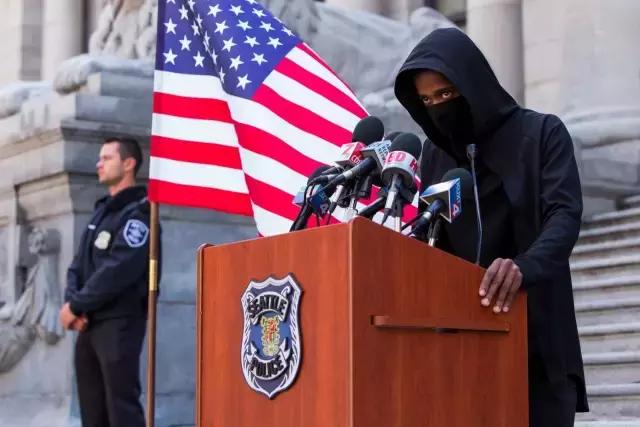 21年最值得看的恐怖片,最好看的16部恐怖片