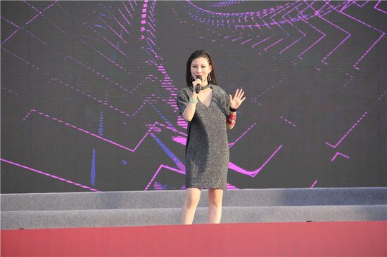 温莎麦克成风2018,温莎全国总决赛