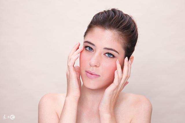 花少3宋祖儿鞋垫是哪一期,花少三宋祖儿洗衣服