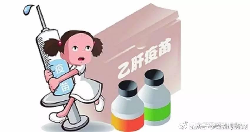 我要生活无肝扰生活中这些细节不注意，后果很很严重！