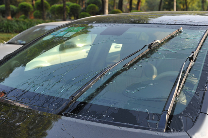 不会洗车有什么方法,不会洗车怎么办