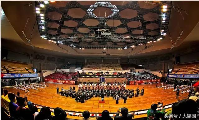 武术名家表演,武术名家展示