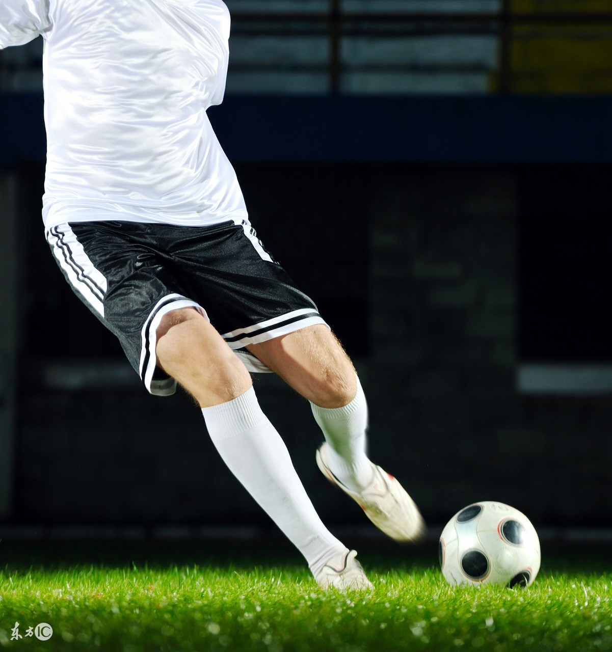 什么时候证明了足球起源于中国,足球起源于中国为什么踢不好