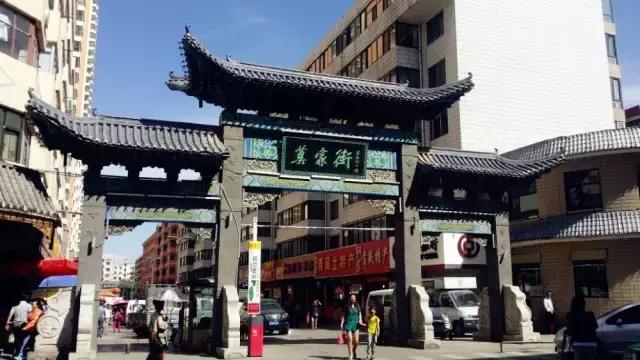 青海到苏州旅游攻略,苏州去青海最佳路线攻略