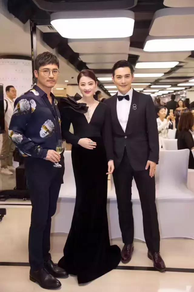 梅婷奖项,梅婷获奖作品名单