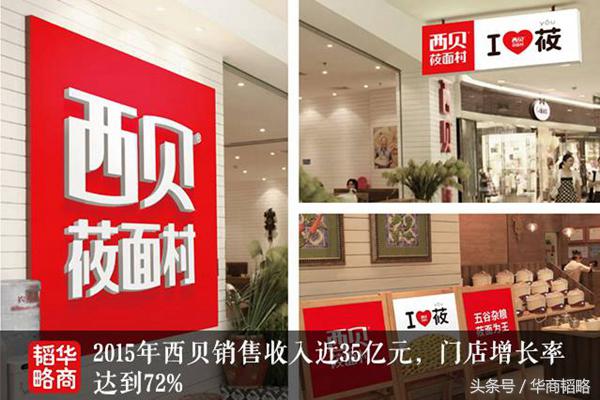 开餐厅一年赚1000万 (90后创业开餐厅1年亏200万)