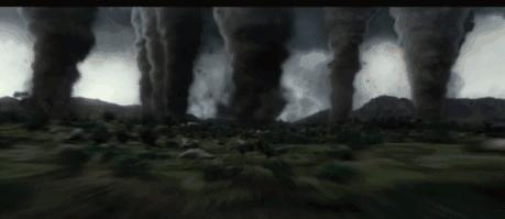 21年最值得看的恐怖片,最好看的16部恐怖片