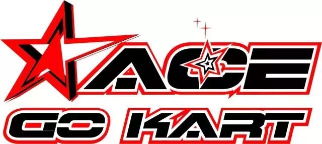 极速体验无与伦比,极速体验原视频