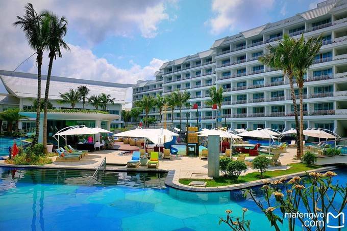 三亚带孩子精品旅游小团,三亚亲子岛旅游攻略