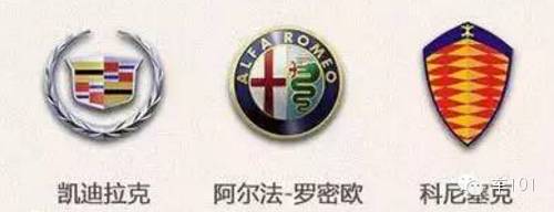 汽车品牌族谱大全,汽车品牌家谱查询