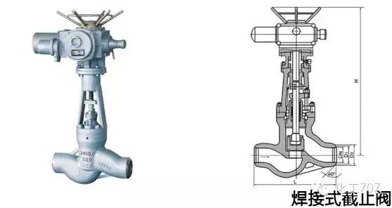厉害了原版完整,厉害了完整视频
