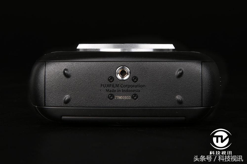 富士拍立得instaxsq1测评,富士拍立得instaxsq10