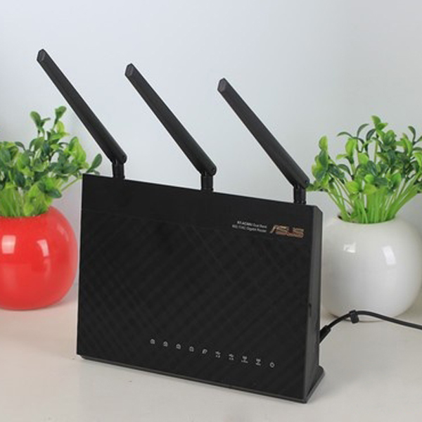 网速不够是路由器的原因吗,网速不够是线的问题吗