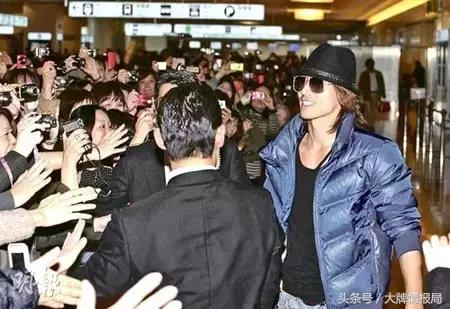 赵丽颖曾因她被全网骂,赵丽颖成名前被人骂