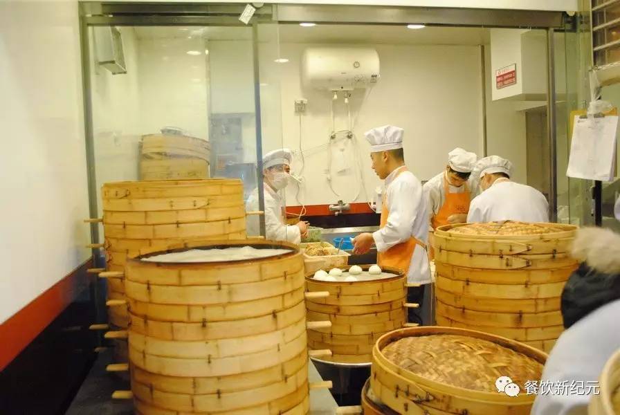 8000亿的早餐市场，还是一块处女地