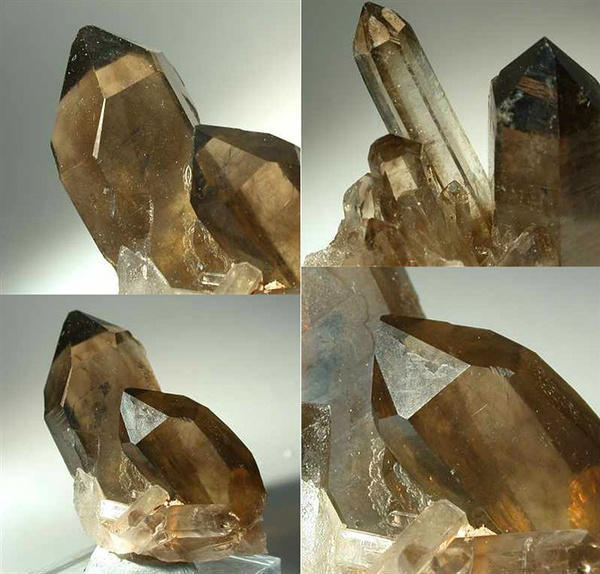 我的前半生宝石原石,我的前半生原石图片