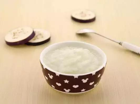 孩子热痱子怎么治好得快,小孩热痱子怎么治好得快