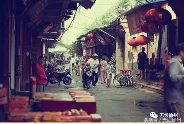 暴露年龄的真实情况,暴露你年龄的那些年