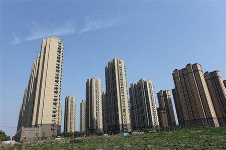 杭州公租房补贴申请新政策,杭州公租房申请条件租房补贴