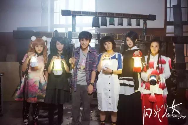 年度黑马新番完整版,年度黑马古装剧