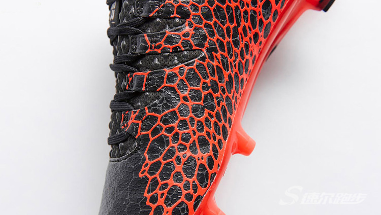 彪马最强篮球鞋,彪马哪一款鞋足球鞋性价比最高