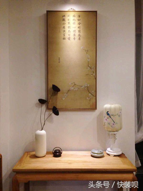 俄罗斯老榆木家具的优缺点,淄博老榆木家具价格一览表