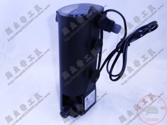 乌龟腐皮老是反复,红茶治疗乌龟腐皮