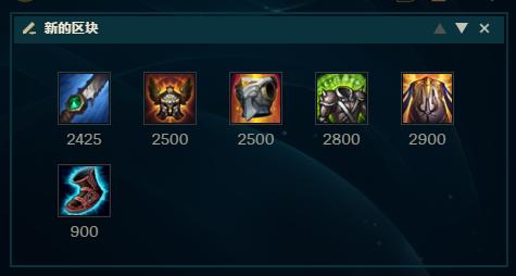 lol最新版本更新为什么匹配不了,lol更新后灵活匹配时间长