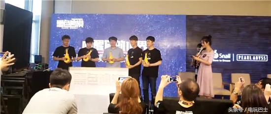 黑色沙漠公测,黑色沙漠国服几号公测