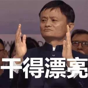 淘宝澳洲旗舰店是真的吗,淘宝澳洲站在哪里