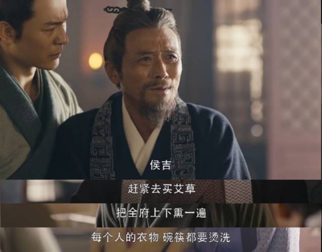 大军师司马懿那些你不知道的事,大军师司马懿曹真之死