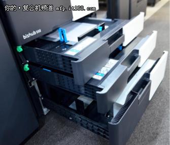 鏌凹鍗＄編鑳借揪558浠嬬粛,鏌凹鍗＄編鑳借揪2280璇勬祴