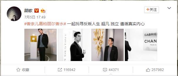 口红粉底液十大排名,口红面膜排名