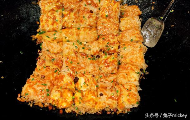 最值得去的美食城市,最新发布美食攻略100个必去的地方