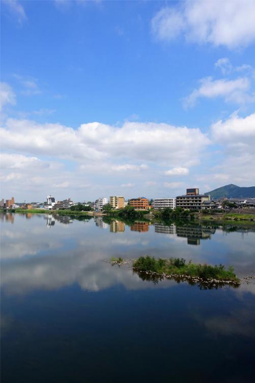 日本升龙道自驾游攻略,日本升龙道有哪些景点