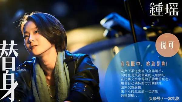 台湾钙片排行榜前十名,台湾最火钙片