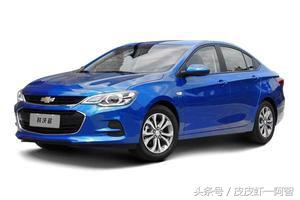 紧凑型车合资,十款合资紧凑型车