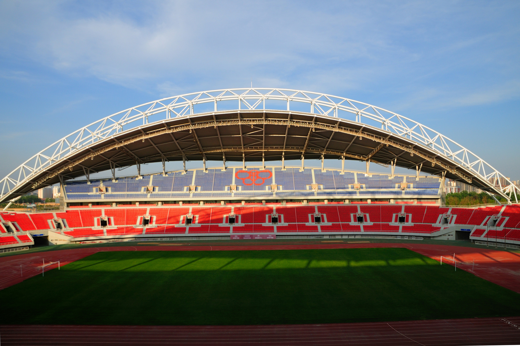 潍坊市希望杯足球邀请赛,2023潍坊杯足球赛