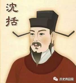 前半生的苏轼,苏轼我的前半生