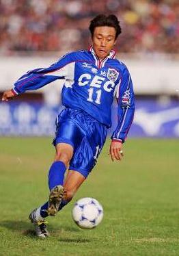 17年天津亿利,天津泰达亿利现状