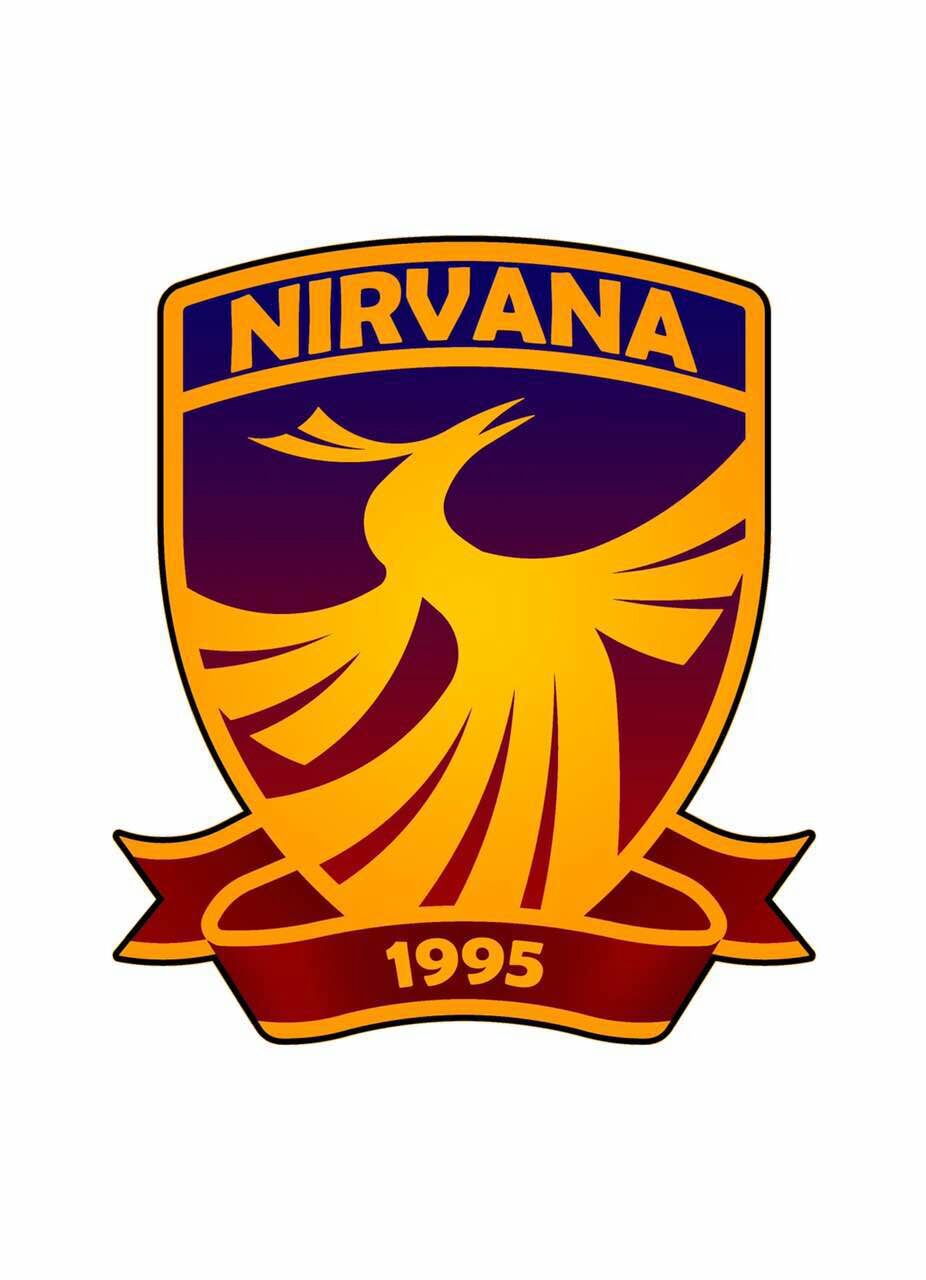 城市南京足球,南京体育学院踢馆事件