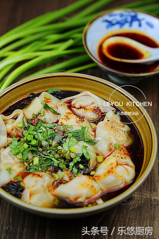 经典的传统早餐做法有哪些,教你6道早餐做法吃饱又吃好