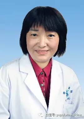 我是乙肝的孩子，但我的孩子不是乙肝